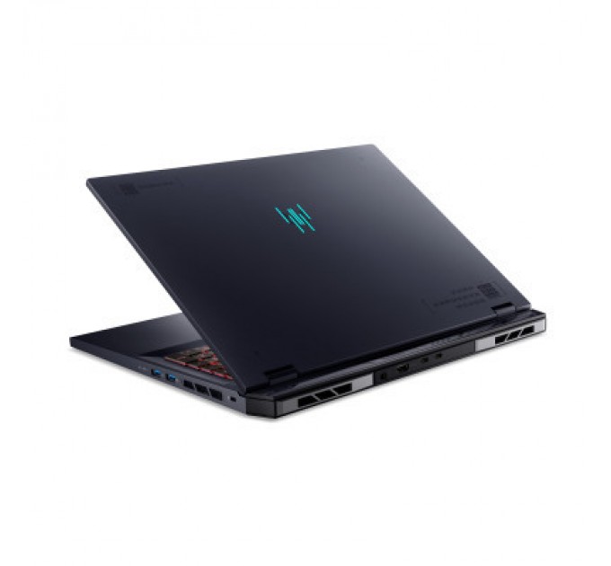 Acer Ноутбук Acer Predator Helios Neo 18 PHN18-71 (NH.QS0EU.001)