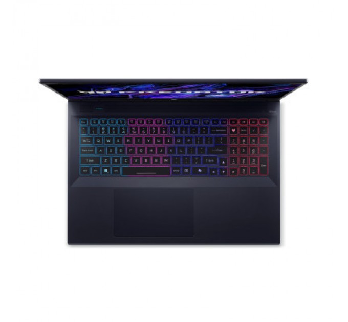 Acer Ноутбук Acer Predator Helios Neo 18 PHN18-71 (NH.QS0EU.001)