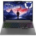 Lenovo Ноутбук Lenovo Legion 5 16IRX9 (83DG00CKRA)
