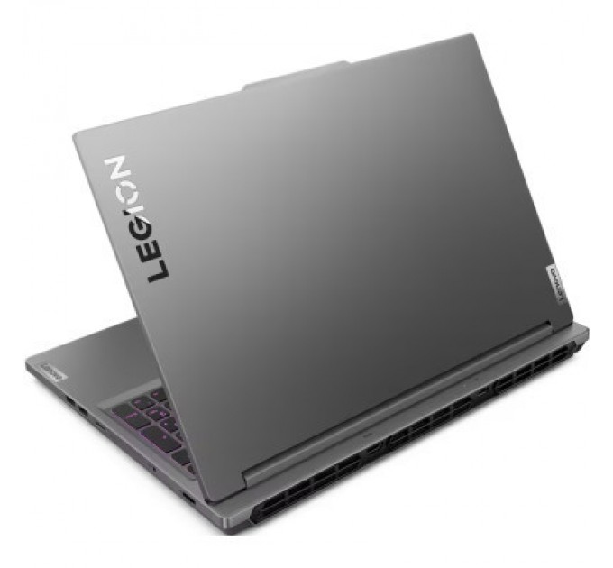 Lenovo Ноутбук Lenovo Legion 5 16IRX9 (83DG00CKRA)