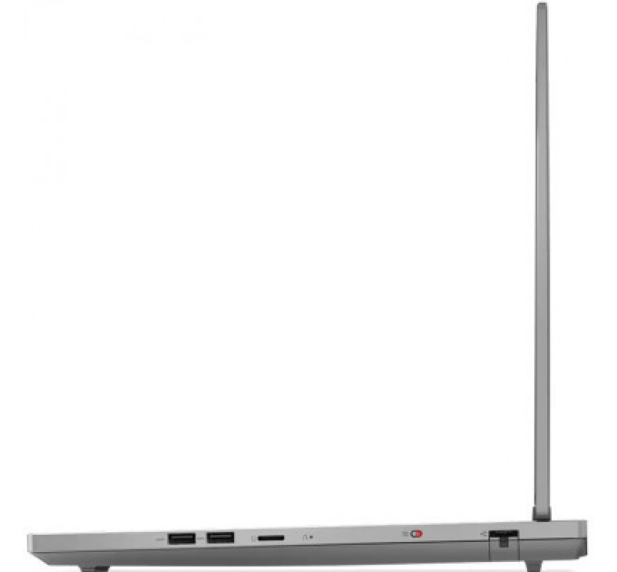 Lenovo Ноутбук Lenovo Legion 5 16IRX9 (83DG00CKRA)