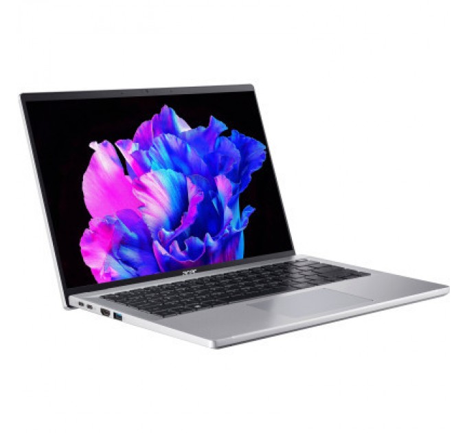 Acer Ноутбук Acer Swift Go 14 SFG14-73 (NX.KY7EU.002)