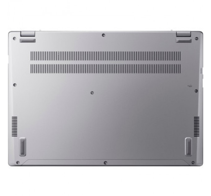 Acer Ноутбук Acer Swift Go 14 SFG14-73 (NX.KY7EU.002)