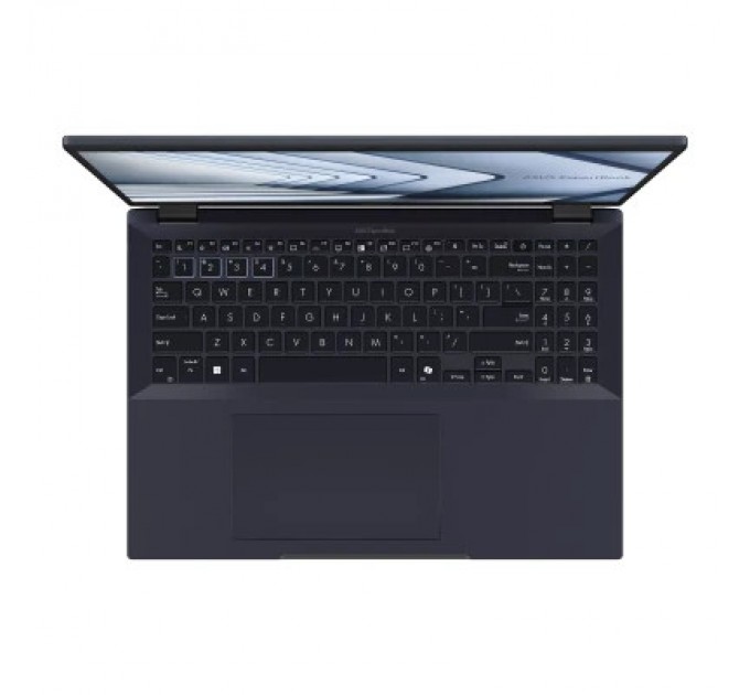 ASUS Ноутбук ASUS ExpertBook B3 B3604CVF-QV0222 (90NX0741-M00840)