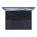 ASUS Ноутбук ASUS ExpertBook B3 B3604CVF-QV0222 (90NX0741-M00840)