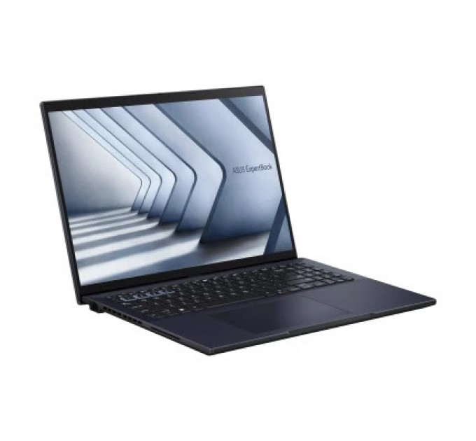 ASUS Ноутбук ASUS ExpertBook B3 B3604CVF-QV0222 (90NX0741-M00840)
