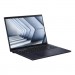 ASUS Ноутбук ASUS ExpertBook B3 B3604CVF-QV0222 (90NX0741-M00840)