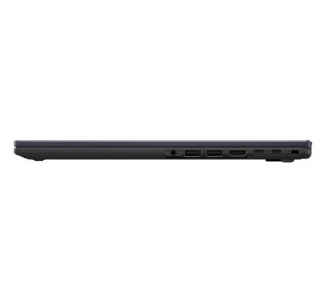 ASUS Ноутбук ASUS ExpertBook B3 B3604CVF-QV0222 (90NX0741-M00840)
