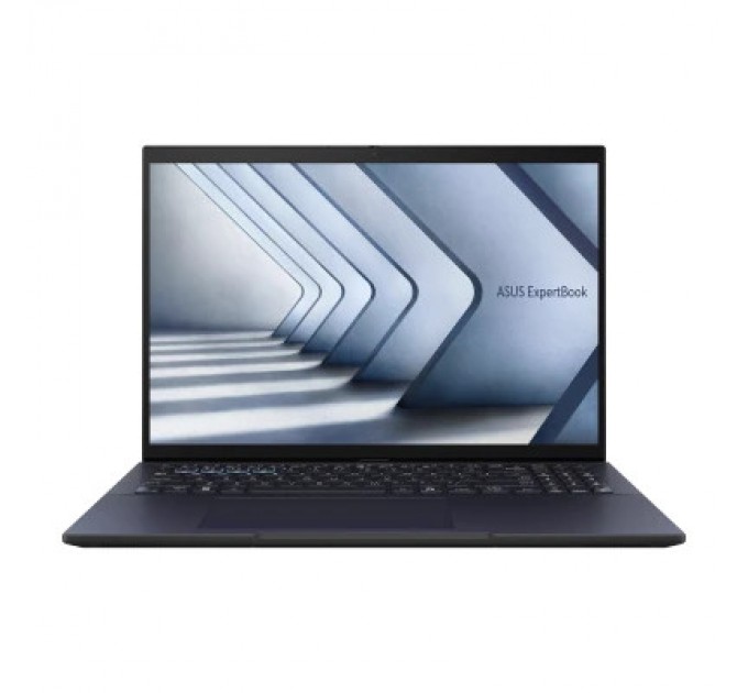 ASUS Ноутбук ASUS ExpertBook B3 B3604CVF-QV0222 (90NX0741-M00840)