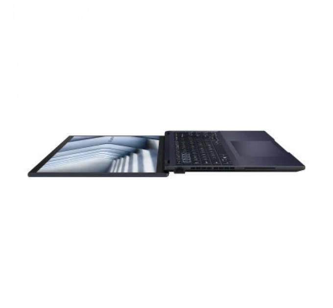 ASUS Ноутбук ASUS ExpertBook B3 B3604CVF-QV0222 (90NX0741-M00840)