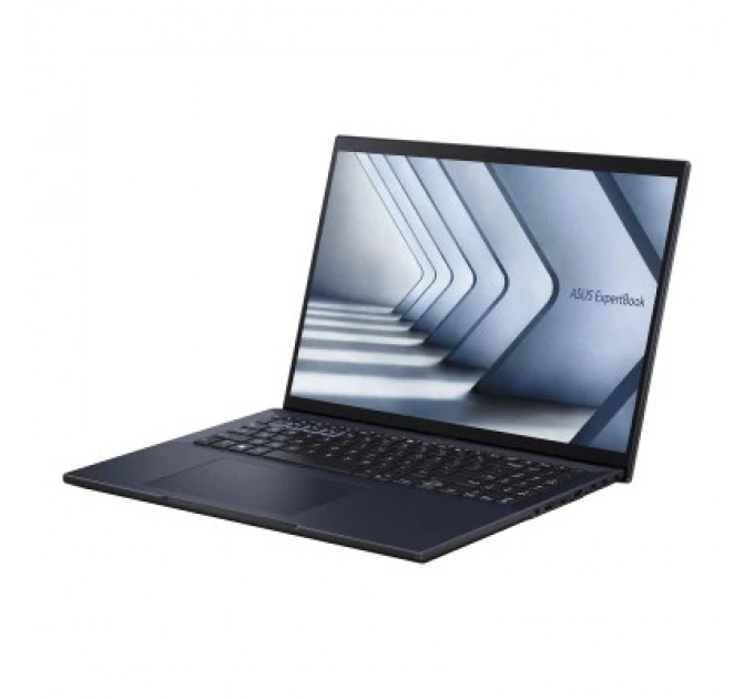 ASUS Ноутбук ASUS ExpertBook B3 B3604CVF-QV0222 (90NX0741-M00840)
