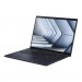 ASUS Ноутбук ASUS ExpertBook B3 B3604CVF-QV0222 (90NX0741-M00840)