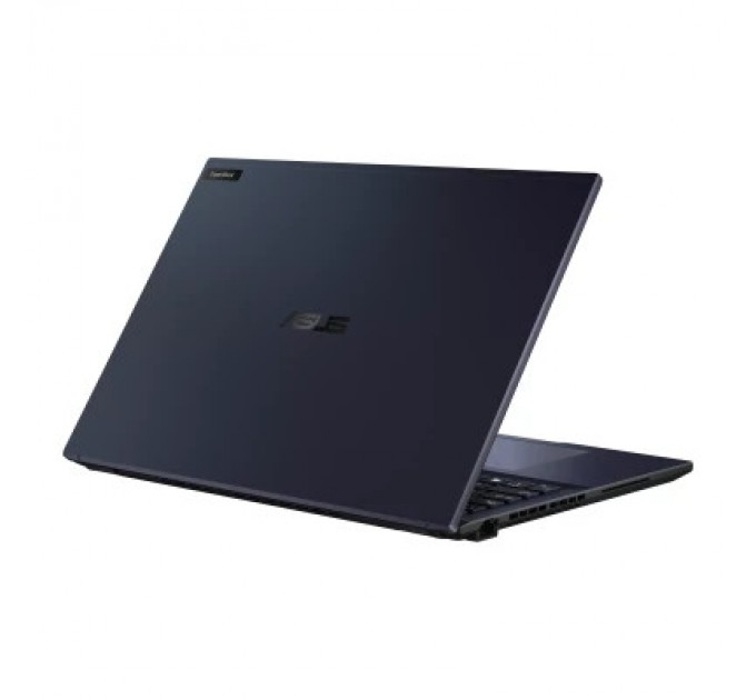 ASUS Ноутбук ASUS ExpertBook B3 B3604CVF-QV0222 (90NX0741-M00840)