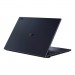 ASUS Ноутбук ASUS ExpertBook B3 B3604CVF-QV0222 (90NX0741-M00840)