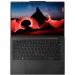 Lenovo Ноутбук Lenovo ThinkPad X1 Carbon G12 (21KC004RRA)