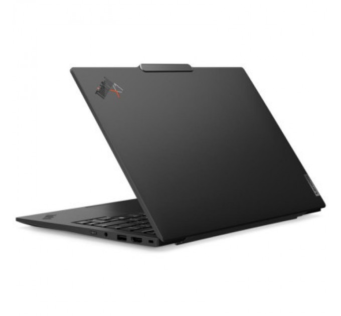 Lenovo Ноутбук Lenovo ThinkPad X1 Carbon G12 (21KC004RRA)