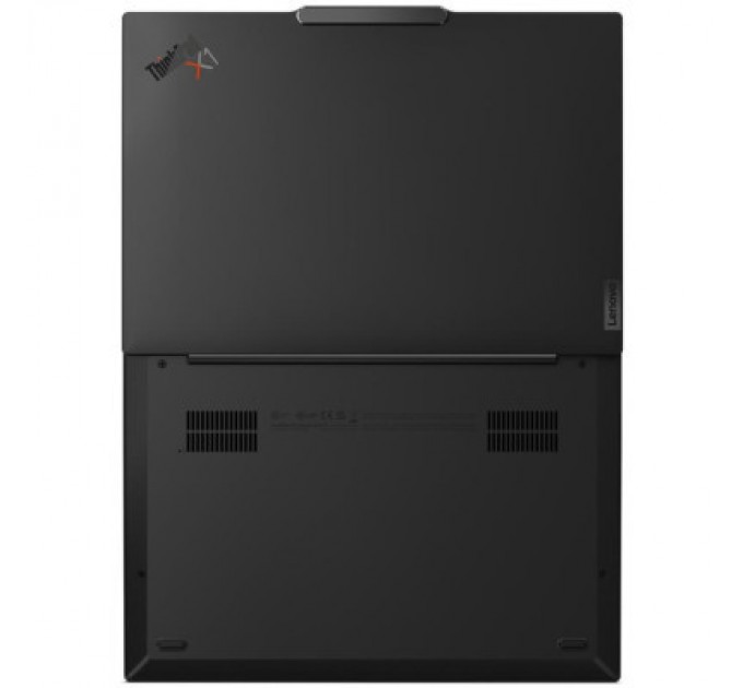 Lenovo Ноутбук Lenovo ThinkPad X1 Carbon G12 (21KC004RRA)