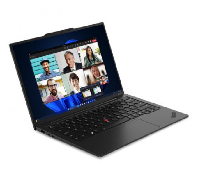 Lenovo Ноутбук Lenovo ThinkPad X1 Carbon G12 (21KC004RRA)