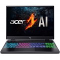 Acer Ноутбук Acer Nitro 16 AN16-42 (NH.QSKEU.003)