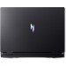 Acer Ноутбук Acer Nitro 16 AN16-42 (NH.QSKEU.005)