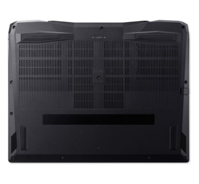 Acer Ноутбук Acer Nitro 16 AN16-42 (NH.QSKEU.005)