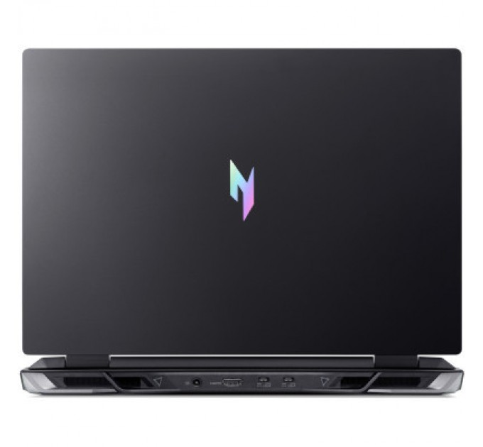 Acer Ноутбук Acer Nitro 16 AN16-42 (NH.QSKEU.005)