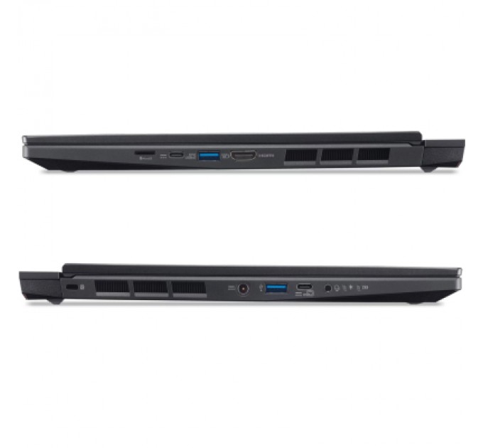 Acer Ноутбук Acer Nitro 14 AN14-41 (NH.QSSEU.001)