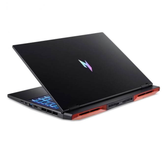 Acer Ноутбук Acer Nitro 14 AN14-41 (NH.QSSEU.001)