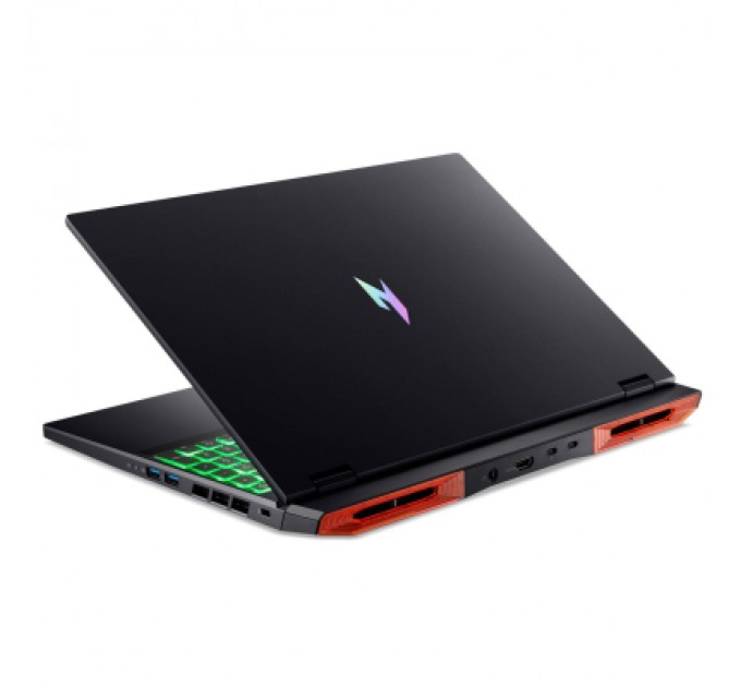Acer Ноутбук Acer Nitro 16 AN16-73 (NH.QSNEU.005)