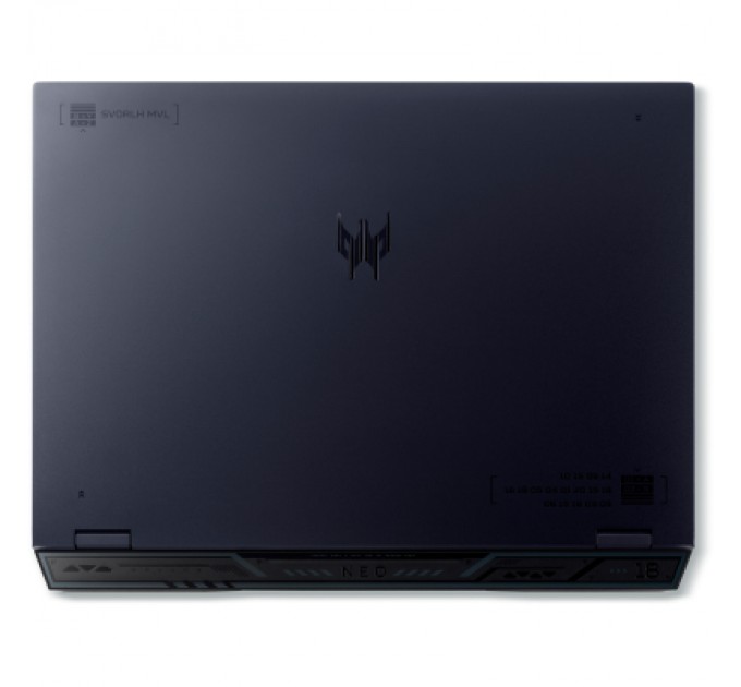 Acer Ноутбук Acer Predator Helios Neo 18 PHN18-71 (NH.QR6EU.002)