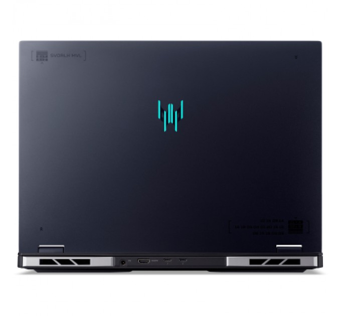 Acer Ноутбук Acer Predator Helios Neo 18 PHN18-71 (NH.QR6EU.002)