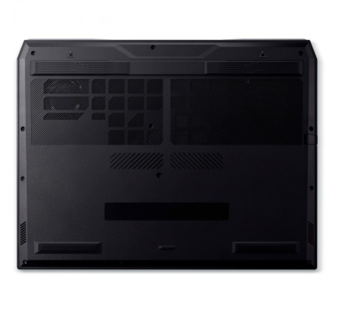 Acer Ноутбук Acer Predator Helios Neo 18 PHN18-71 (NH.QR6EU.002)