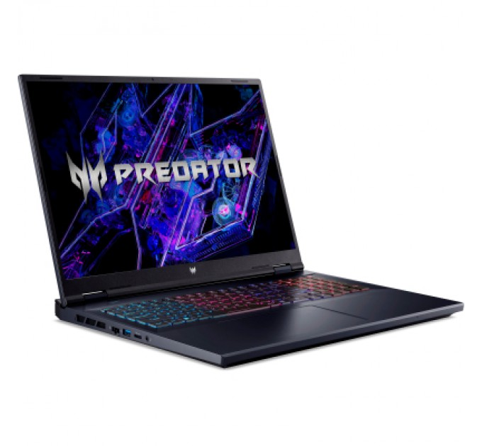 Acer Ноутбук Acer Predator Helios Neo 18 PHN18-71 (NH.QR6EU.002)