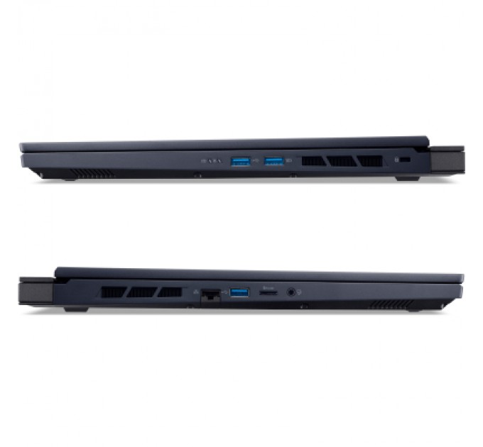 Acer Ноутбук Acer Predator Helios Neo 18 PHN18-71 (NH.QR6EU.002)