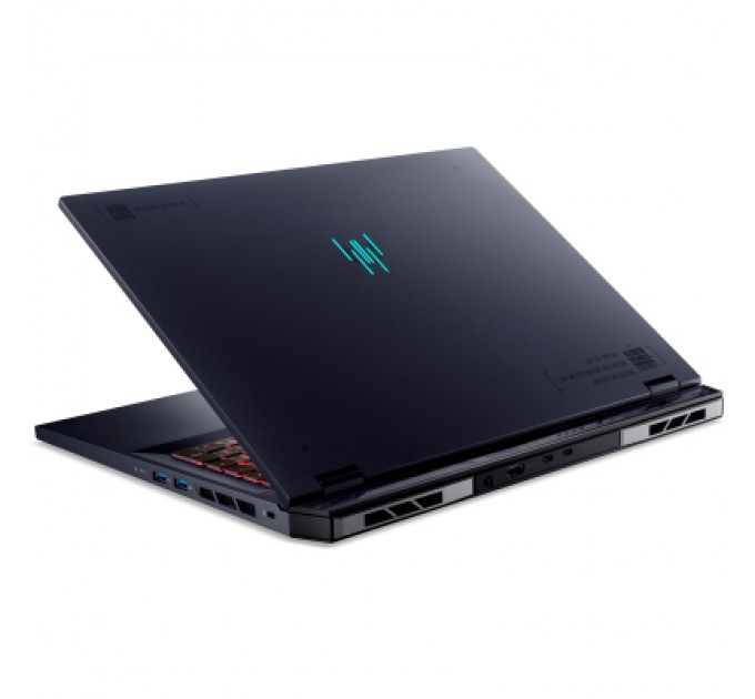 Acer Ноутбук Acer Predator Helios Neo 18 PHN18-71 (NH.QR6EU.002)