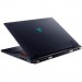 Acer Ноутбук Acer Predator Helios Neo 18 PHN18-71 (NH.QR6EU.002)