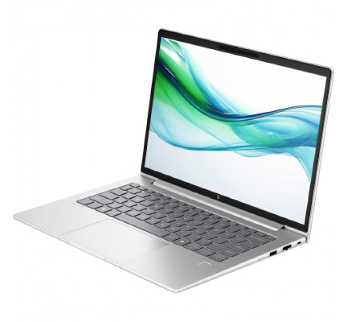 HP Ноутбук HP Probook 445 G11 (8Z9P7AV)