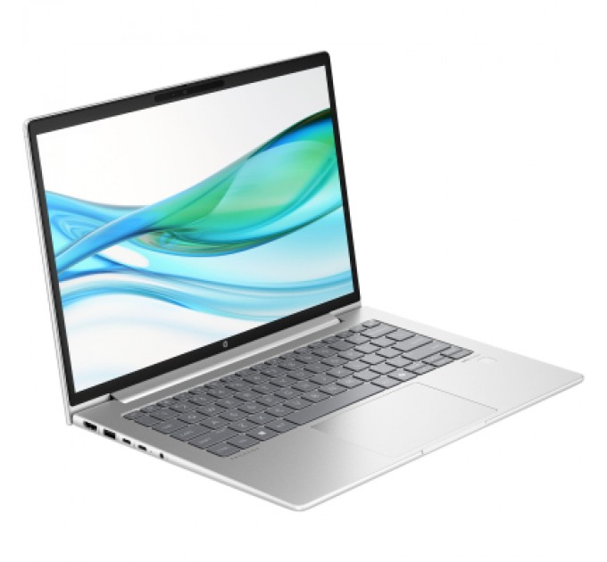 HP Ноутбук HP Probook 445 G11 (8Z9P7AV)