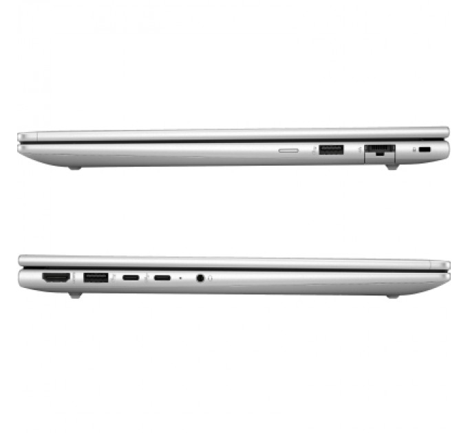 HP Ноутбук HP Probook 445 G11 (8Z9P7AV)