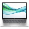 HP Ноутбук HP Probook 445 G11 (8Z9P7AV)