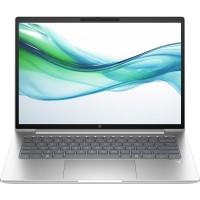Ноутбук HP Probook 445 G11 (8Z9P7AV)