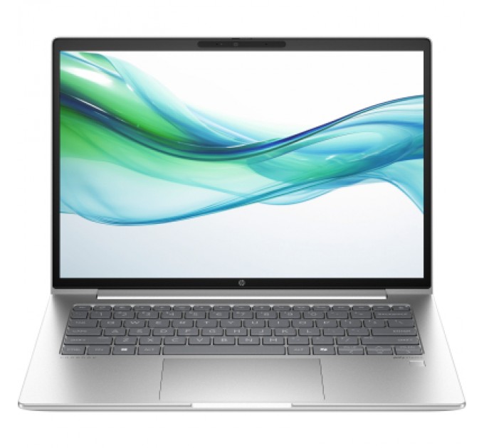HP Ноутбук HP Probook 445 G11 (8Z9P7AV)
