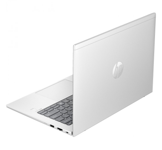 HP Ноутбук HP Probook 445 G11 (8Z9P7AV)