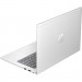 HP Ноутбук HP Probook 445 G11 (8Z9P7AV)