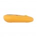 2E Мишка 2E MF300 FLORAPOPPY Silent Silent Wireless/Bluetooth Yellow (2E-MF300WFLORAYW)