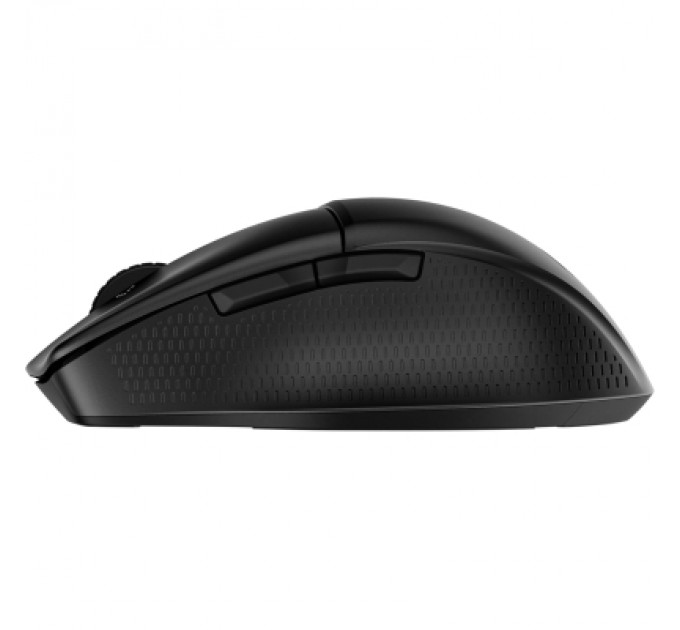 HP Мишка HP 480 Comfort Bluetooth Black (8T6M3AA)