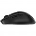 HP Мишка HP 480 Comfort Bluetooth Black (8T6M3AA)