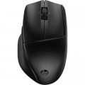 HP Мишка HP 480 Comfort Bluetooth Black (8T6M3AA)