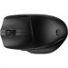 HP Мишка HP 480 Comfort Bluetooth Black (8T6M3AA)