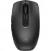 HP Мишка HP 690 Rechargeable Bluetooth Black (7M1D4AA)
